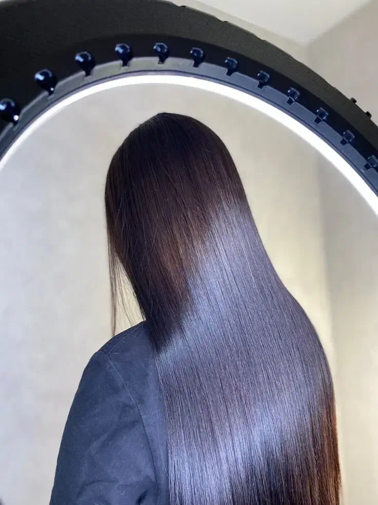 آموزش پر درآمدترین لاین سالنی|خدمات آموزشی|بهبهان, |دیوار