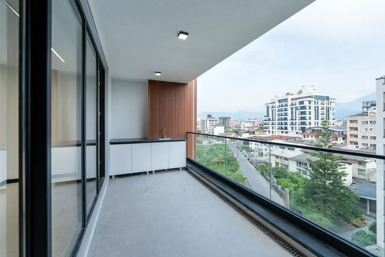 آپارتمان۱۰۰متری خوش نقشه/پیش فروش رسمی تحویل 2ساله|پیشفروش املاک|نیشابور, شهرک فرهنگیان|دیوار