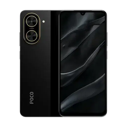 Poco c 71 128g|موبایل|کرج, اصفهانی‌ها|دیوار