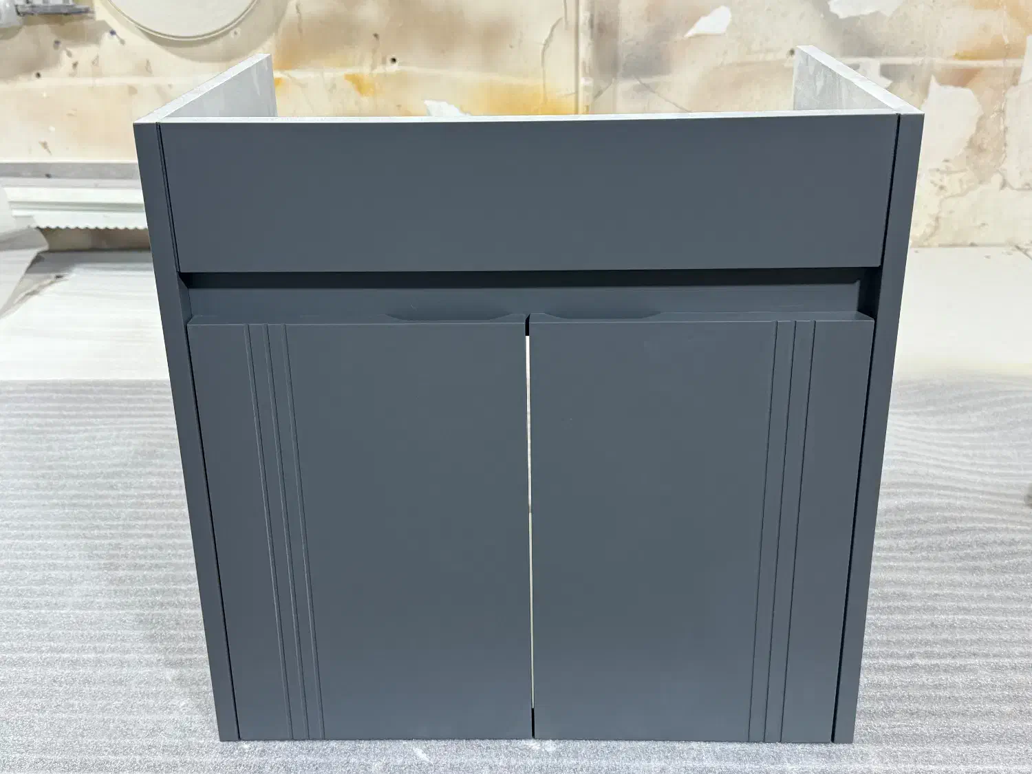 برشکار|استخدام صنعتی، فنی، مهندسی|مشکین‌دشت, |دیوار