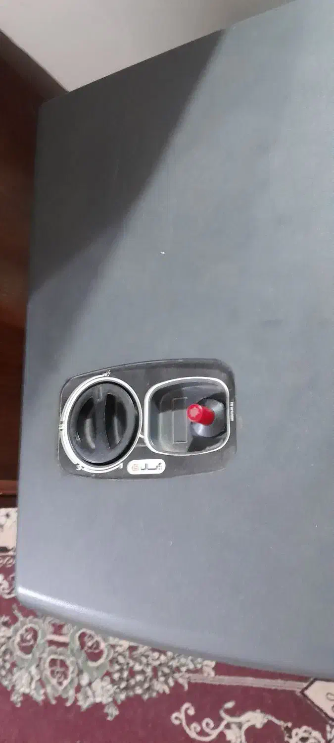 بخاری آبسال|بخاری، هیتر، شومینه|عنبرآباد, |دیوار