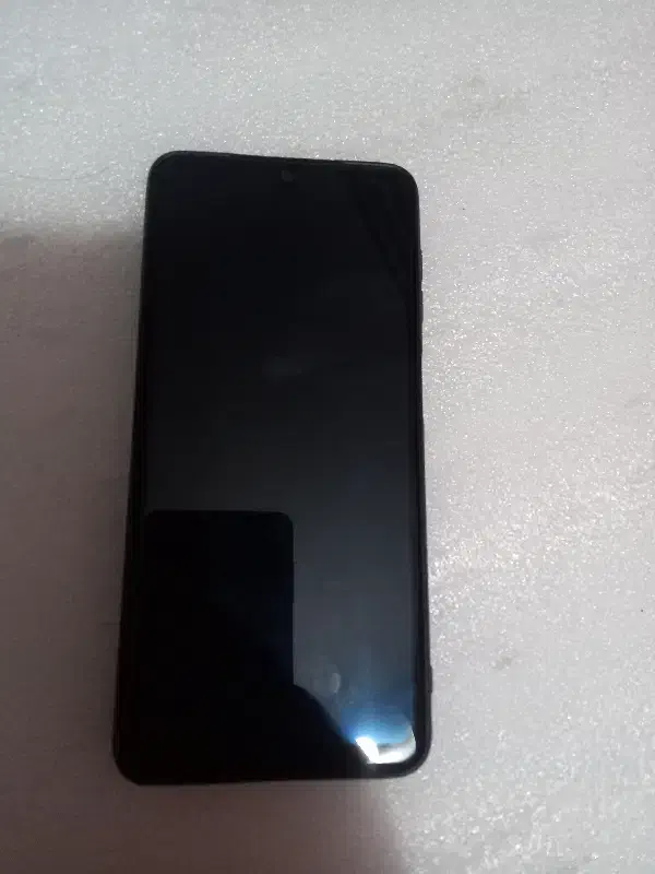 ال سی دی    a24.و  a05|لوازم جانبی موبایل و تبلت|سبزوار, توحیدشهر|دیوار