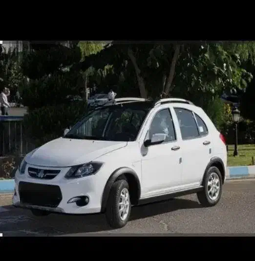 کویک rs|خودرو سواری و وانت|خرم‌آباد, |دیوار