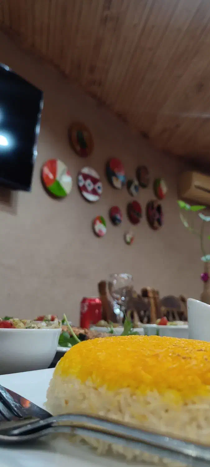 کمک آشپز|استخدام خدمات فروشگاه و رستوران|سیاهکل, |دیوار