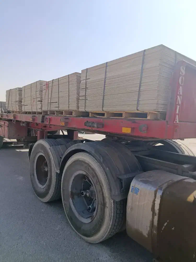 فروش کاشی سرامیک اقساط بدون ضامن|عمده‌فروشی|رباط‌کریم, رباط‌کریم|دیوار