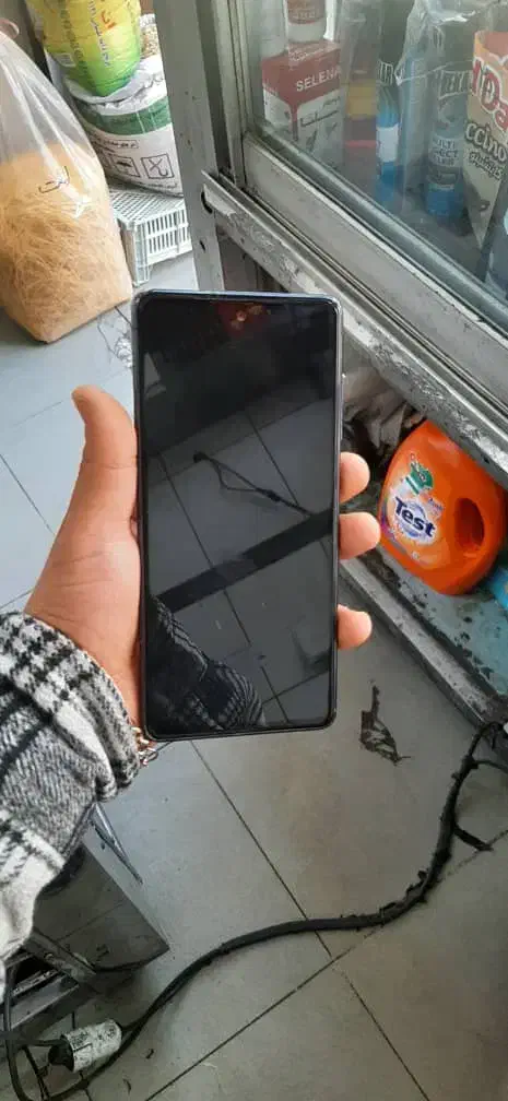 s20fe|موبایل|ارومیه, |دیوار