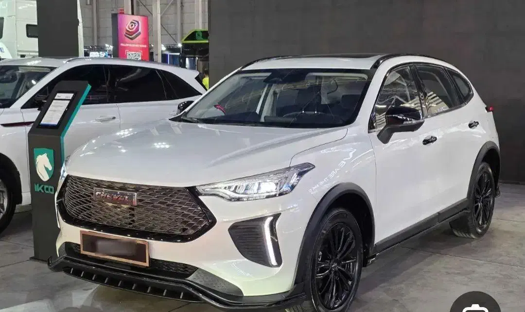 حواله|خودرو سواری و وانت|کرج, اصفهانی‌ها|دیوار