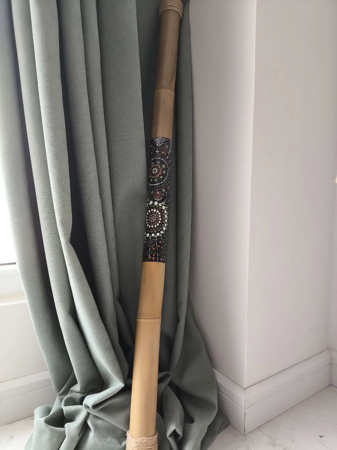 ساز یوگا و مدیتیشن|آلات موسیقی|تهران, فاطمی|دیوار