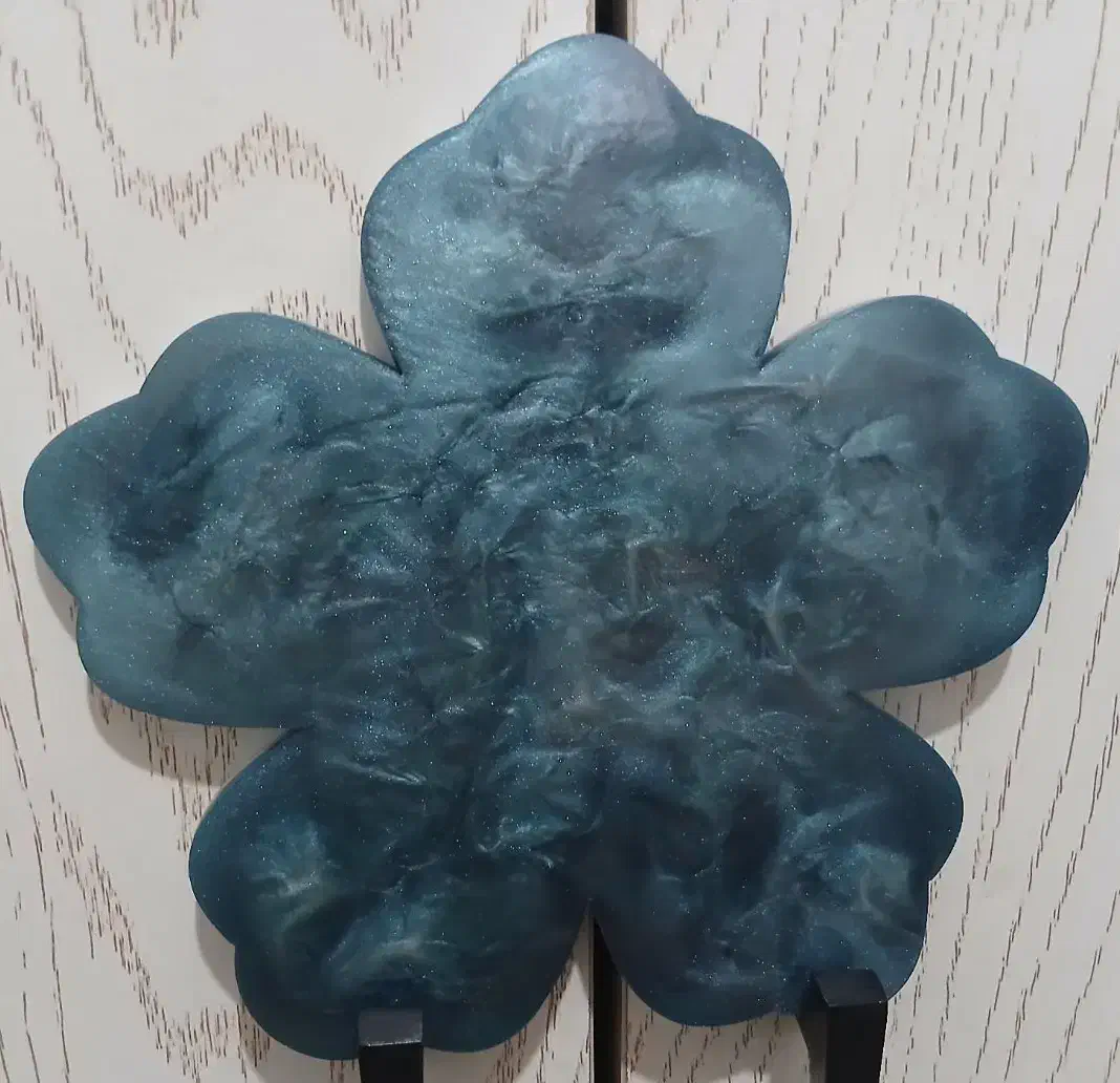 زیر لیوانی رزینی|ظروف سرو و پذیرایی|یونسی, |دیوار