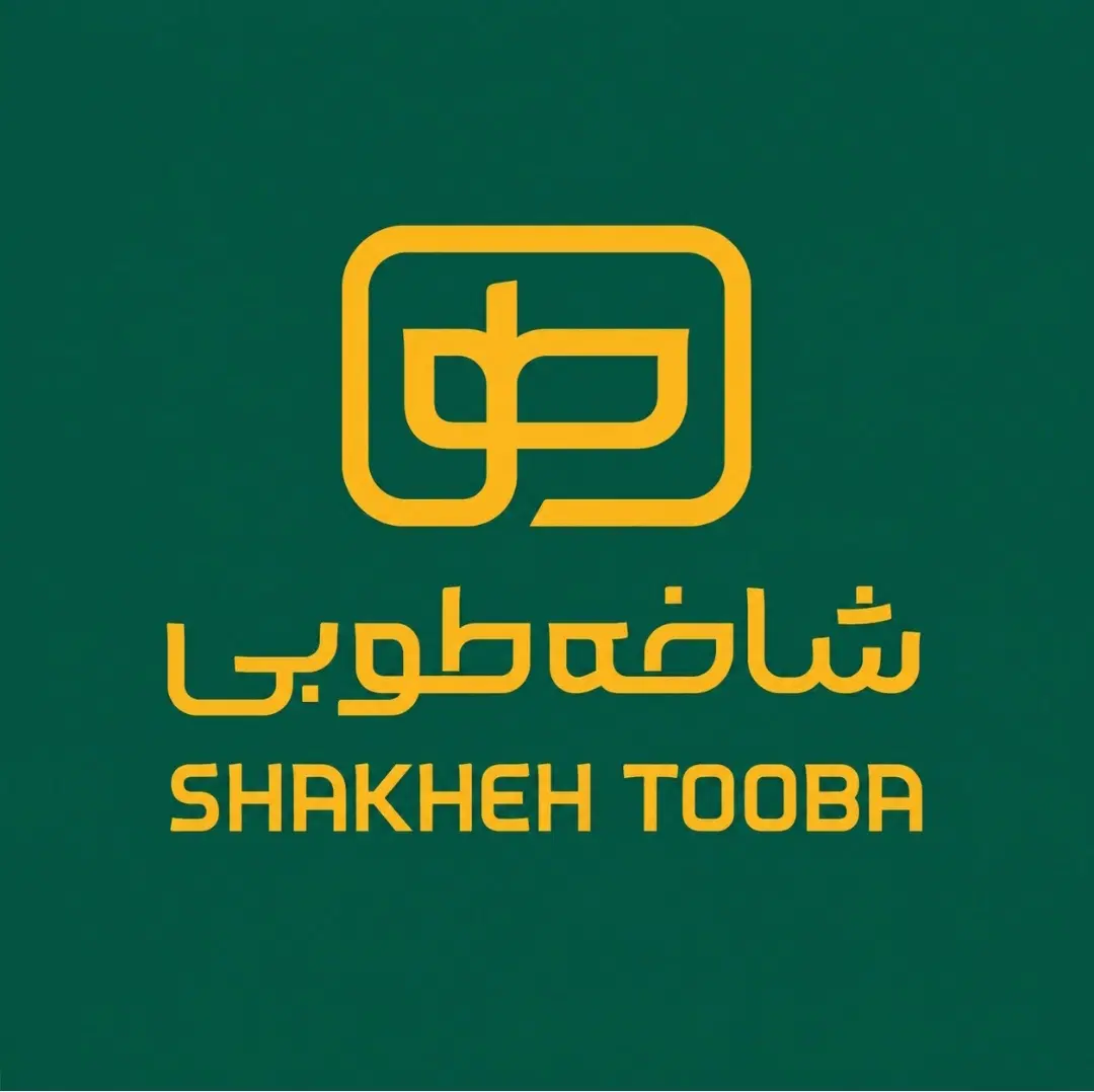 استخدام کارشناس فروش تلفنی|استخدام بازاریابی و فروش|تهران, زرگنده|دیوار