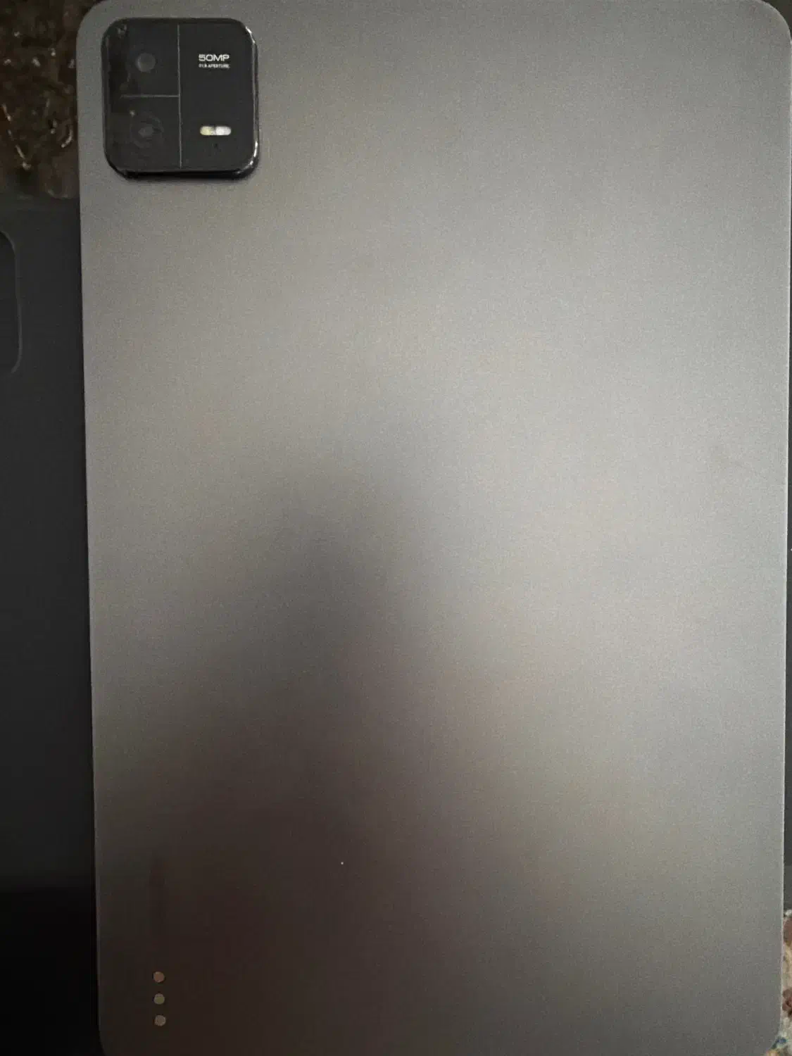 تبلت شیائومی پد ۶پرو در حد نو|تبلت|تهران, بازار|دیوار