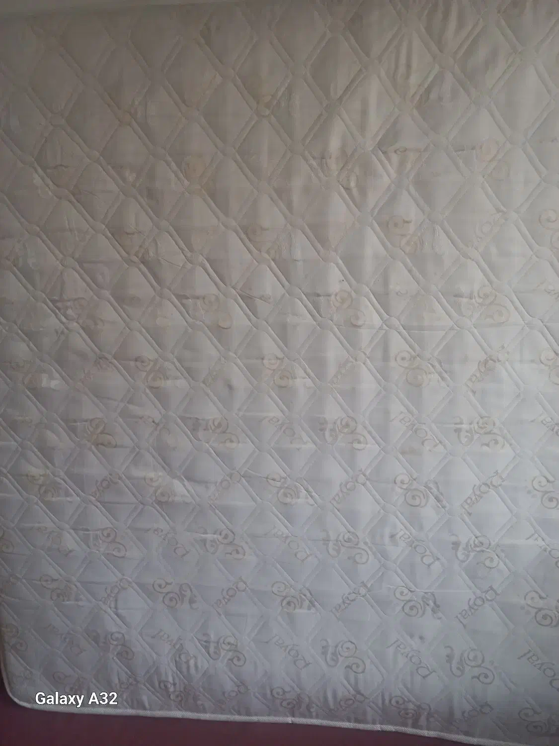 تشک دو نفری|تشک تختخواب|تبریز, |دیوار