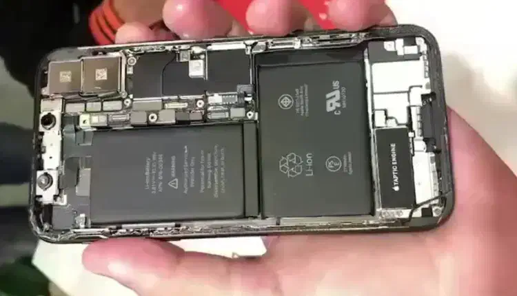iphone x bord  256gig|موبایل|تبریز, |دیوار