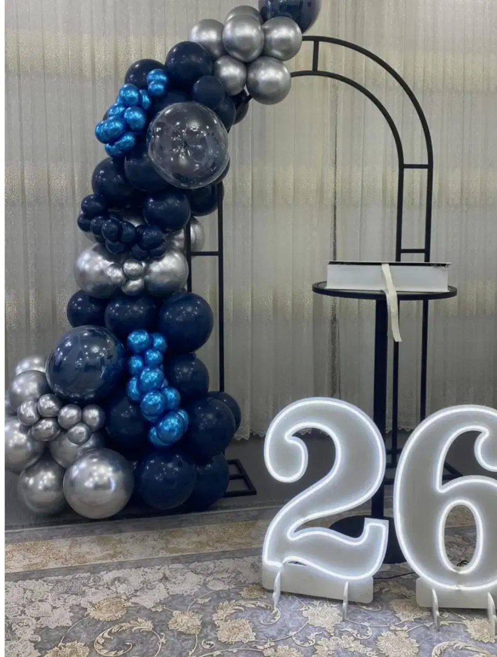 اجاره باند فلشخور ،دی جی ،تن پوش عروسکی..آتش سرد|خدمات پذیرایی، مراسم|اراک, |دیوار