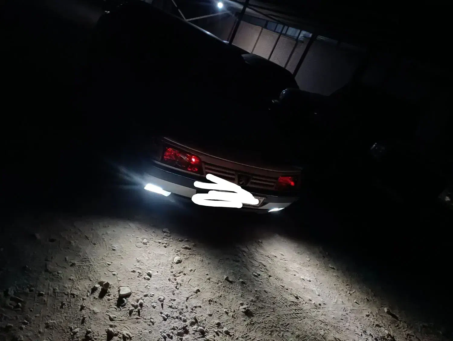 مسافر از زابل ب زاهدان فردا ساعت ۱۱صبح|خدمات حمل و نقل|زابل, |دیوار