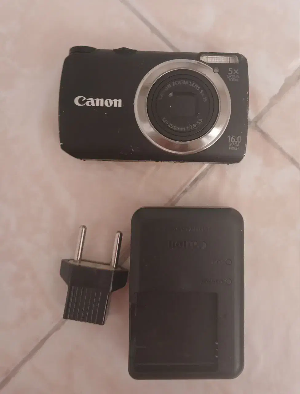 دوربین عکاسی|دوربین عکاسی و فیلمبرداری|پردیس, فاز ۳|دیوار