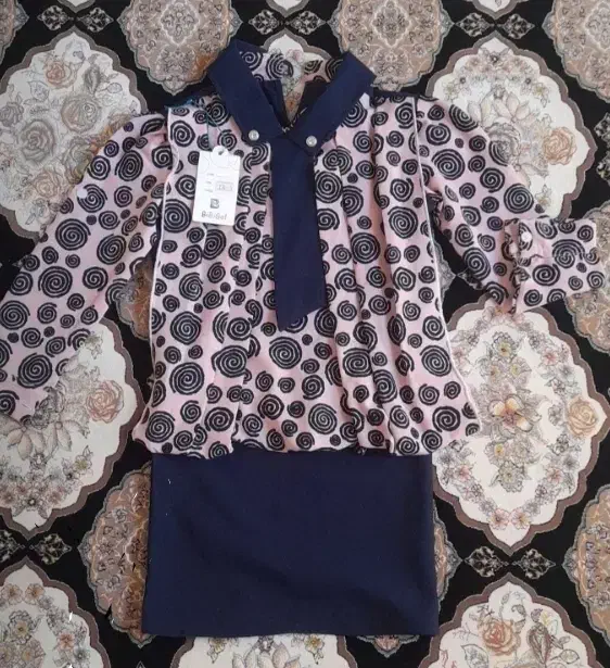 بافتنی|لوازم خیاطی و بافتنی|شهریار, شهریار|دیوار