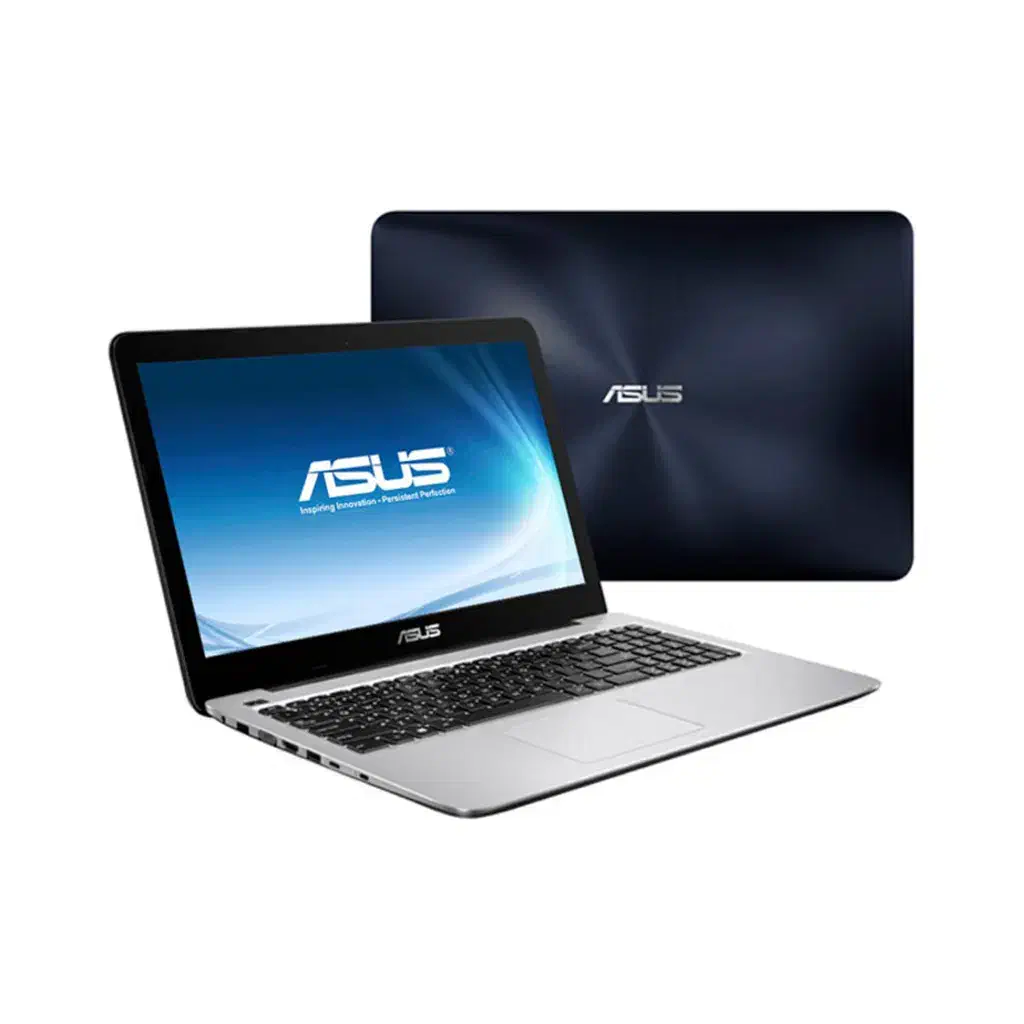 لبتاب K556U|رایانه همراه|کرمان, |دیوار