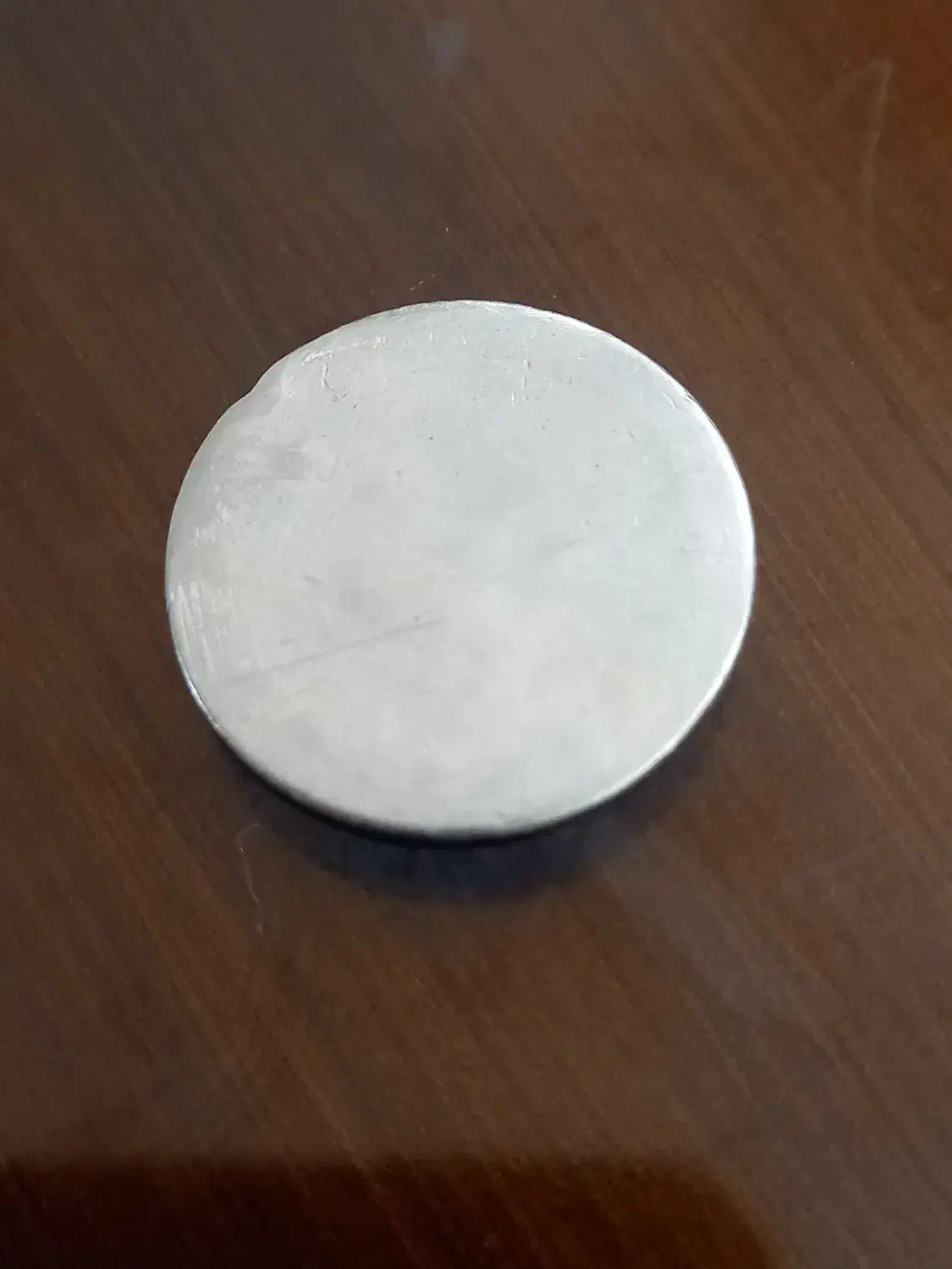 سکه ی زمان رضا شاه|کلکسیون سکه، تمبر، اسکناس|چرداول, |دیوار