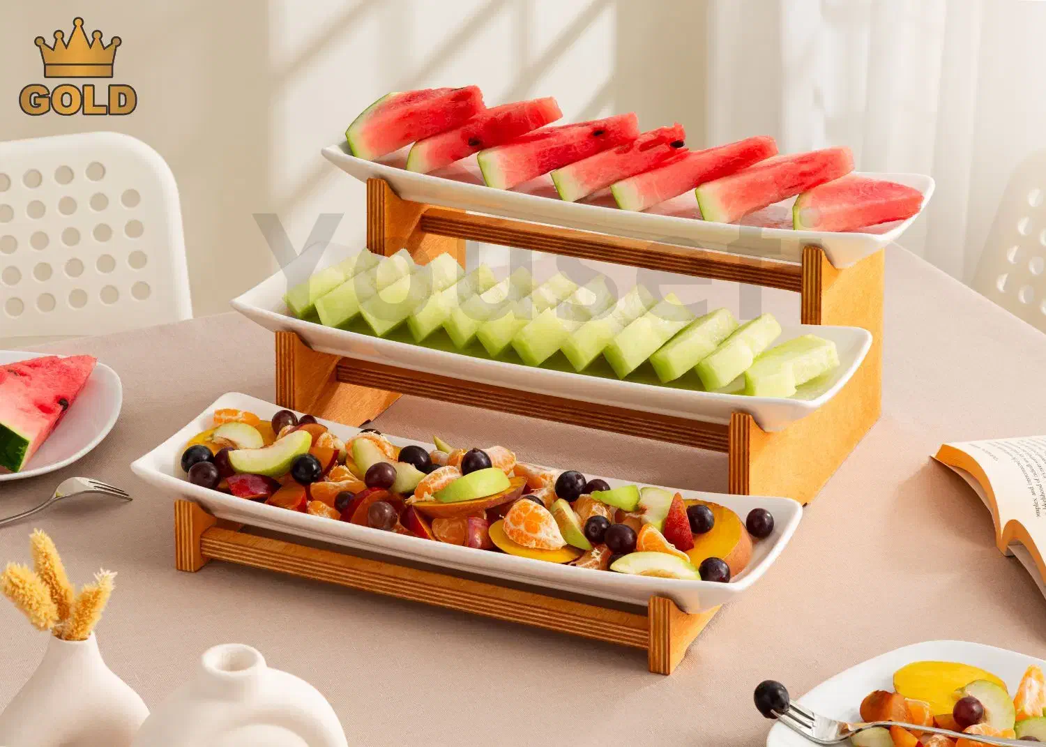 کارگر ساده نیروی کار|استخدام خدمات فروشگاه و رستوران|آفتاب, |دیوار