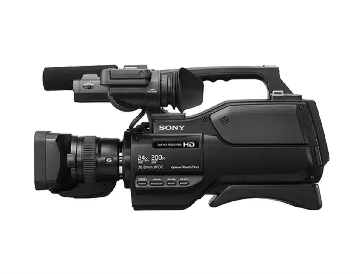 فروش دوربین فیلمبرداری|دوربین عکاسی و فیلمبرداری|تهران, گیشا|دیوار