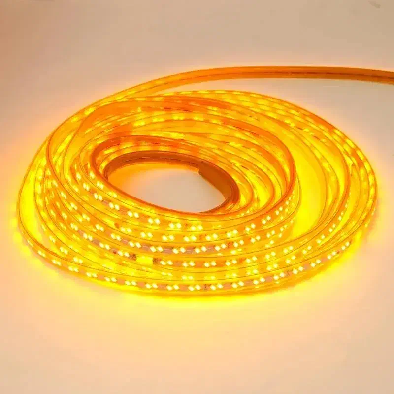 ریسه شلنگی و ریسه RGB ( قیمت ها در آگهی)|ریسه و چراغ تزئینی|بیرجند, |دیوار