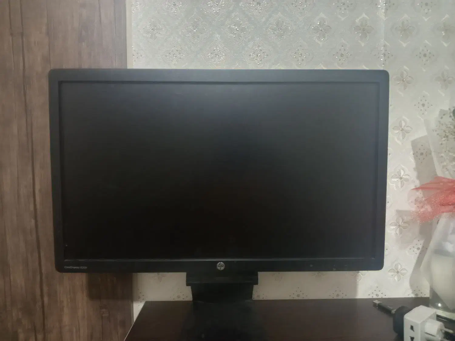 کامپیوتر قدرتمند hp|رایانه رومیزی|قزوین, |دیوار