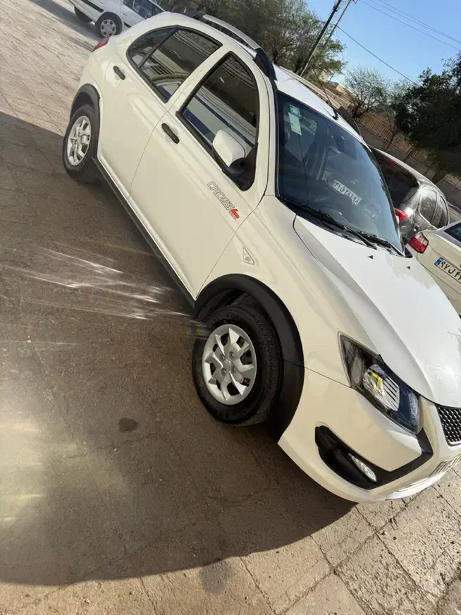 خودرو|خودرو سواری و وانت|ایلام, |دیوار