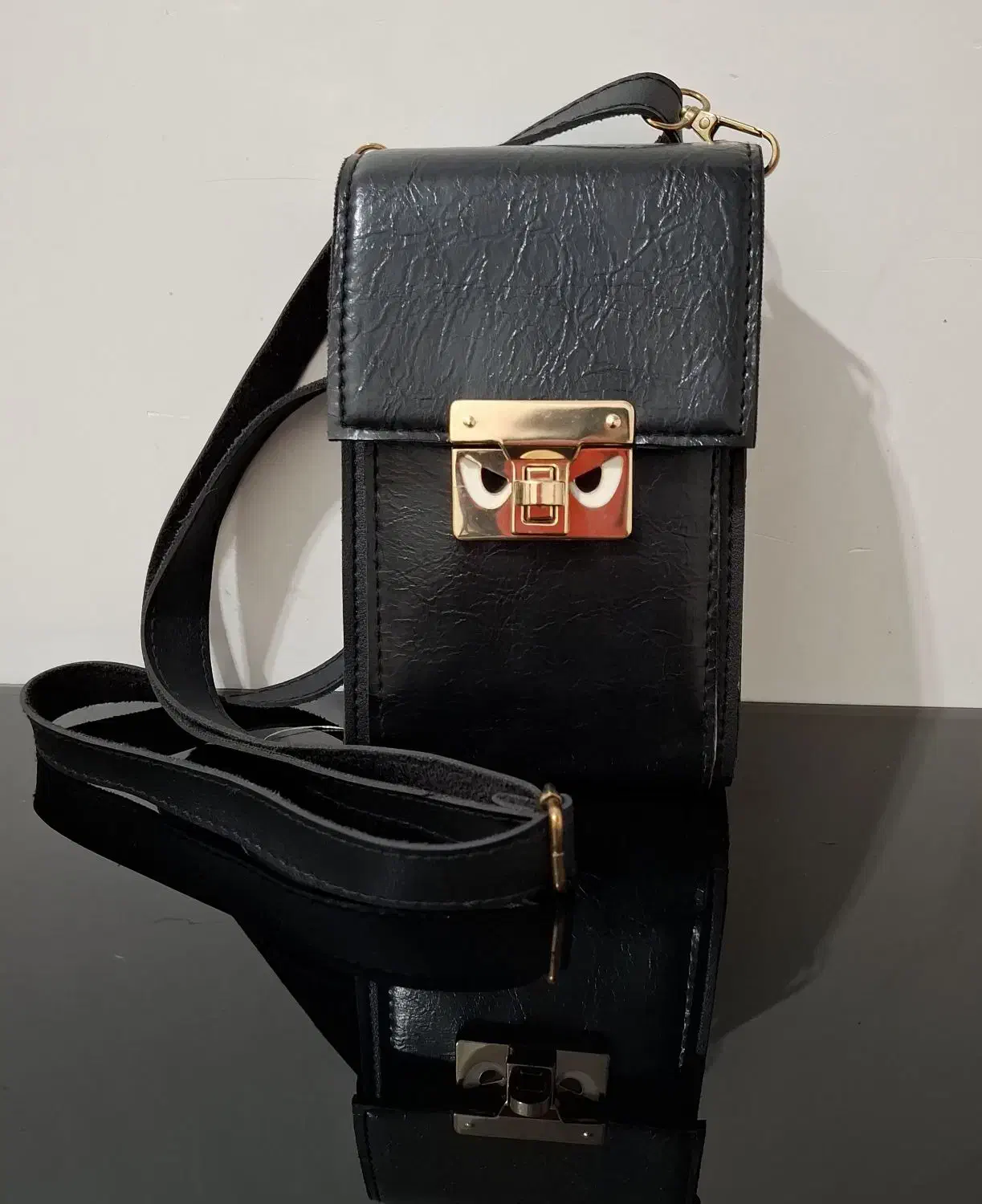 کیف مدارک اسپرت|کیف، کفش، کمربند|مراغه, |دیوار