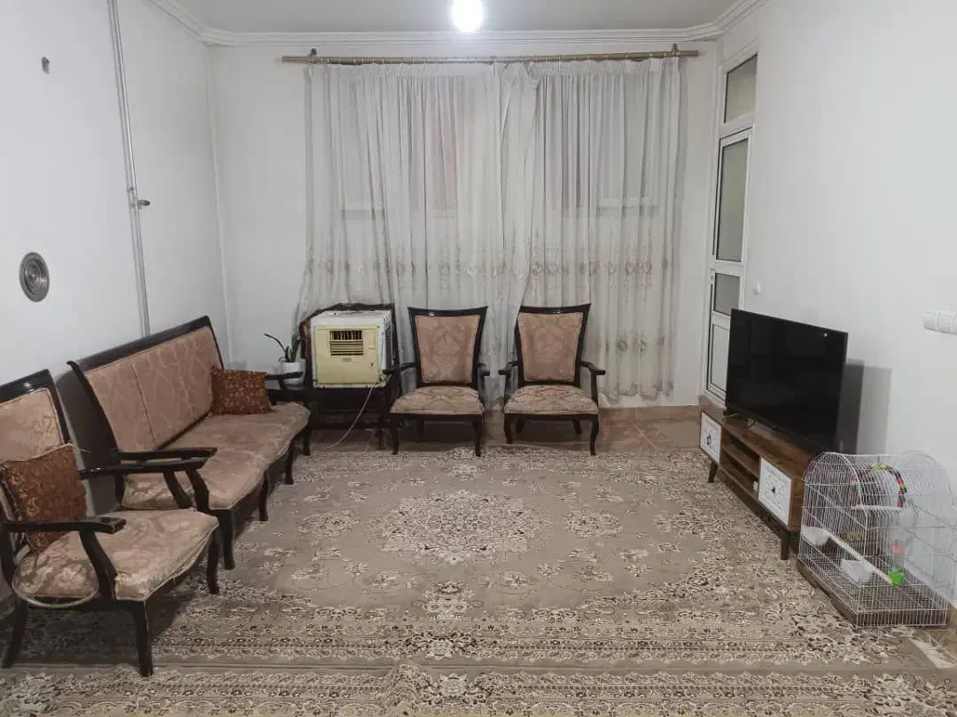 رهن و اجاره آپارتمان|اجارهٔ آپارتمان|تبریز, |دیوار