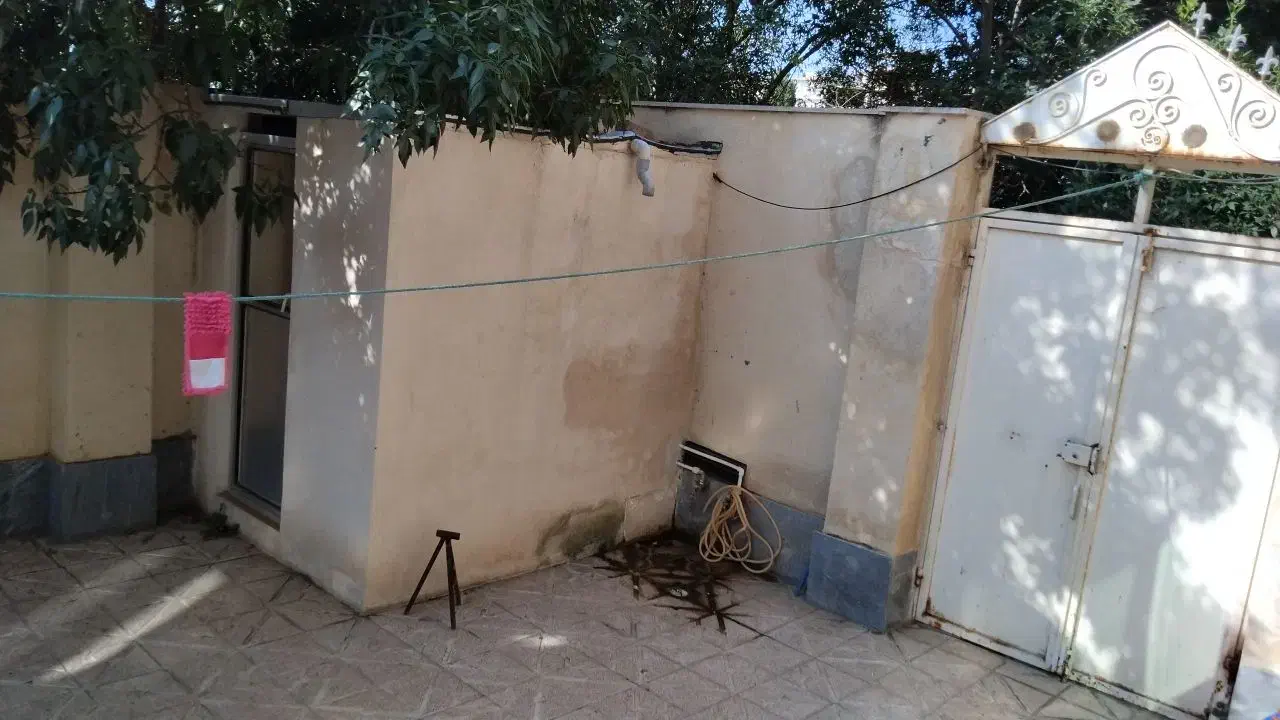 آپارتمان|فروش آپارتمان|گرمی, |دیوار