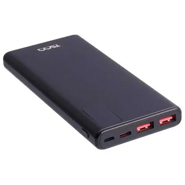 پاور بانک TP 831L 10000 mah|لوازم جانبی موبایل و تبلت|نسیم‌شهر, |دیوار
