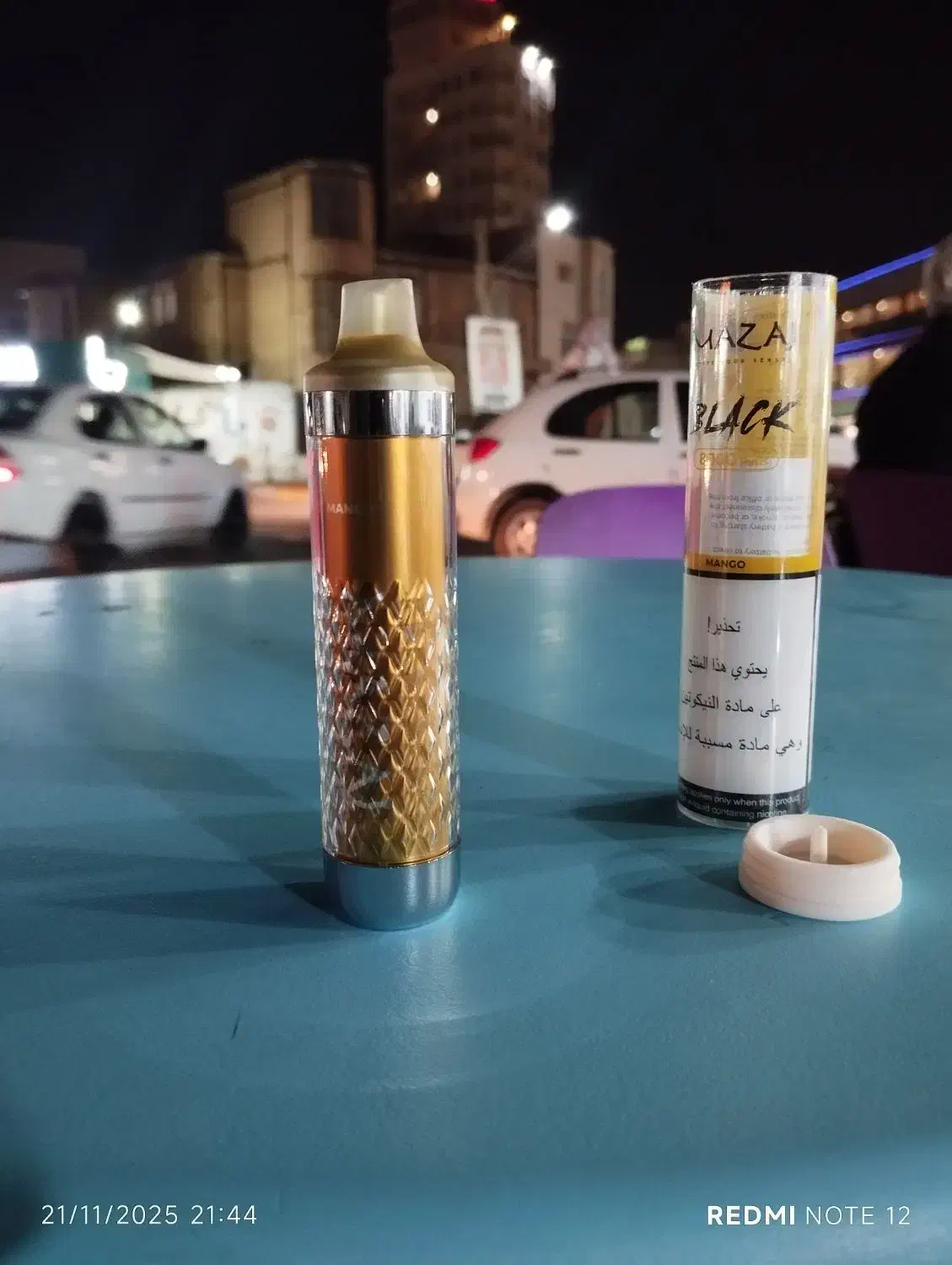 ویپ|زیورآلات و اکسسوری|خرمشهر, |دیوار