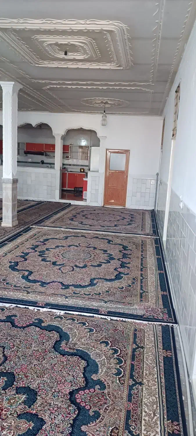 سوییت روزانه شبانه هفتگی|اجارهٔ کوتاه‌مدت آپارتمان و سوئیت|سیرجان, |دیوار