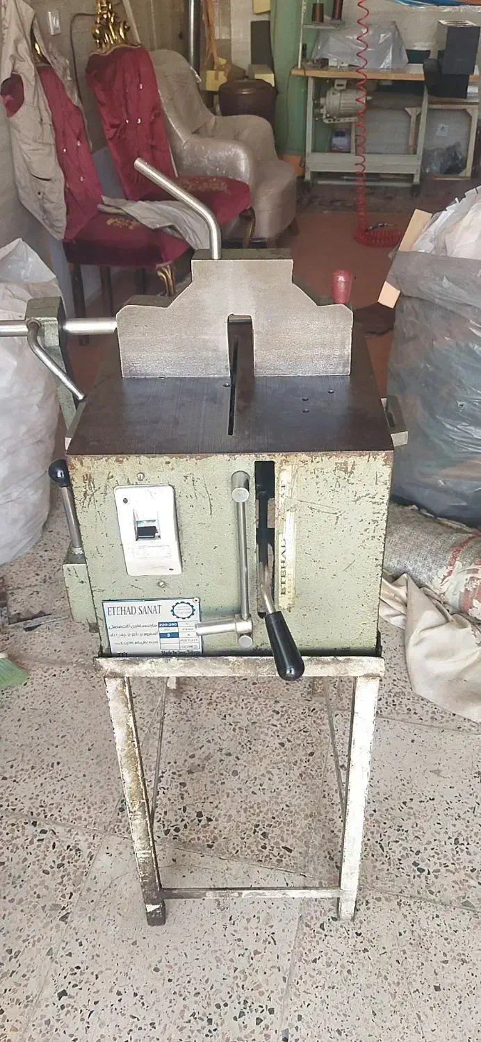 اره عمود بر|ابزارآلات|همدان, |دیوار