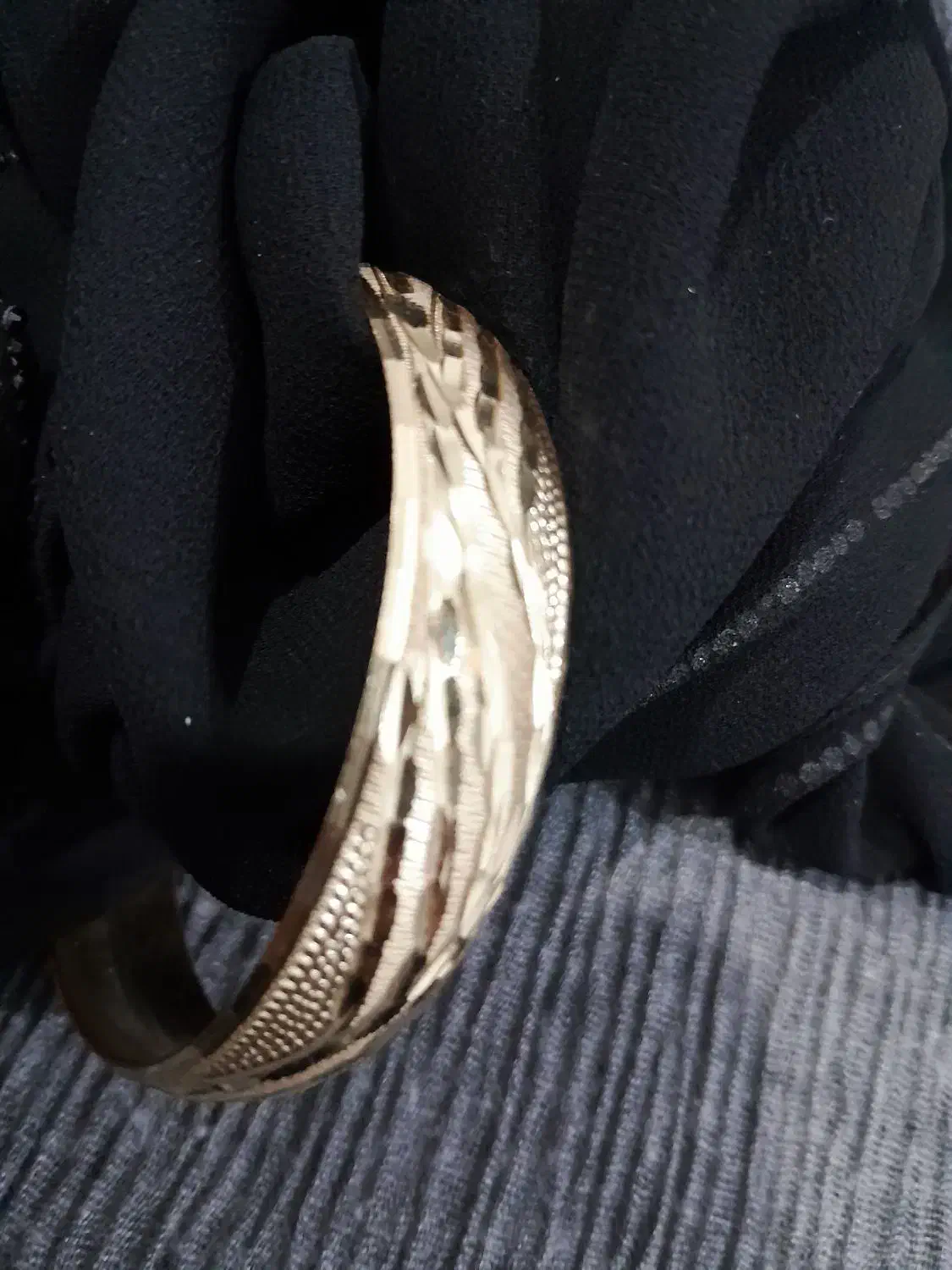 نیم تک رنگ ثابت کاملا نو|بدلیجات|اهواز, چنیبه پایین|دیوار