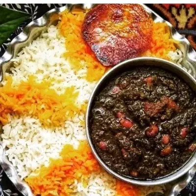 تهیه غذای خانگی|خدمات پذیرایی، مراسم|اسلام‌شهر, شهرک واوان|دیوار