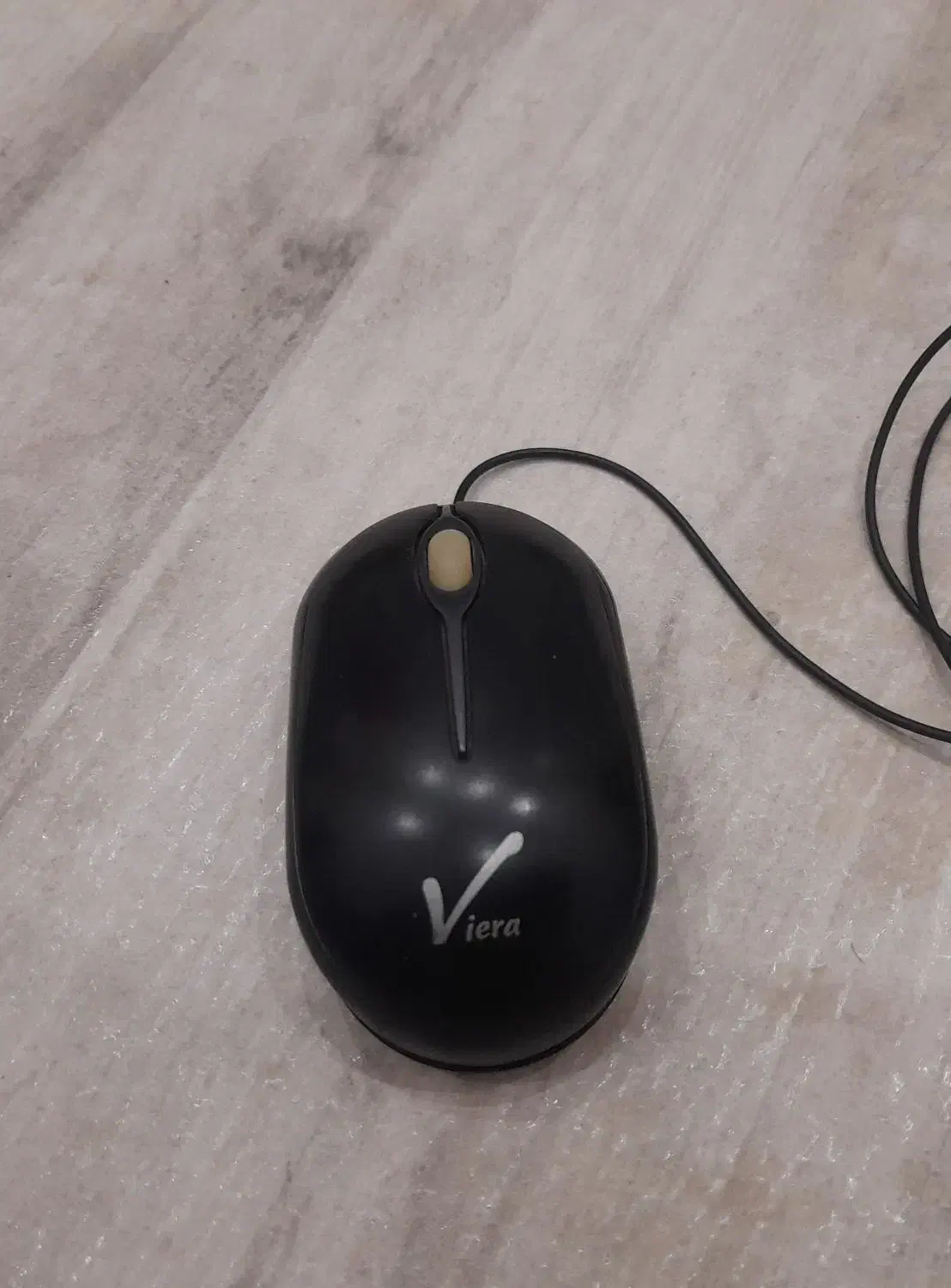 کیبرد و موس|قطعات و لوازم جانبی رایانه|اراک, |دیوار