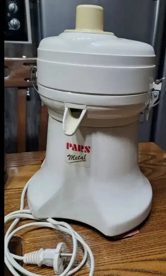 ابمیوه گیر|آبمیوه‌گیر و آب‌مرکبات‌گیر|آبادان, |دیوار