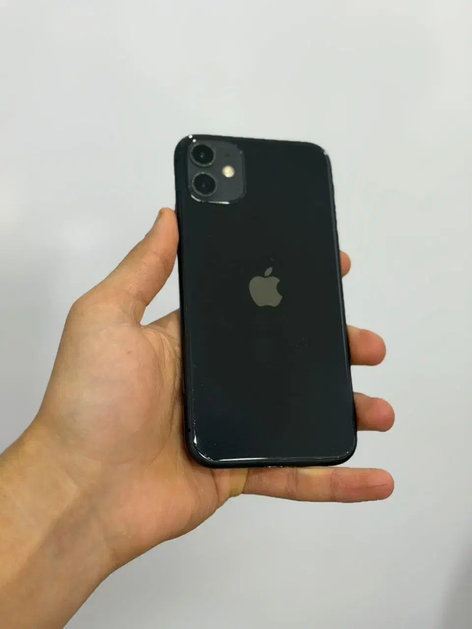 iphone 11 cha 128GB|موبایل|تبریز, |دیوار