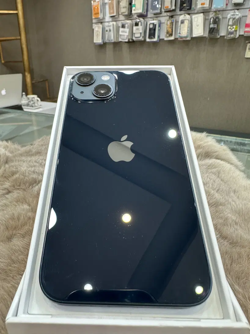 Iphone13 آیفون۱۳|موبایل|تبریز, |دیوار