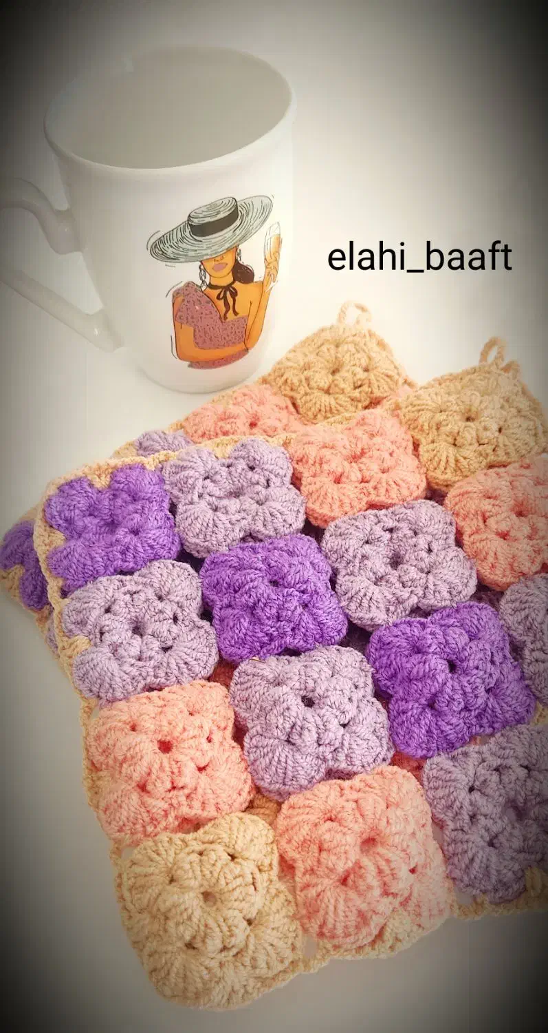 انواع بافت ، قیطان دوزی|صنایع دستی و سایر لوازم تزئینی|تهران, والفجر (افسریه)|دیوار