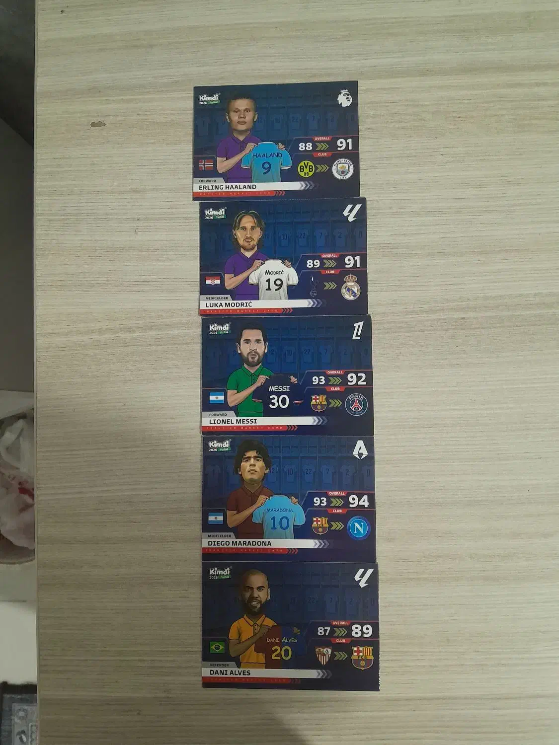 کیمدی|اسباببازی|کرج, کوی کارمندان شمالی|دیوار