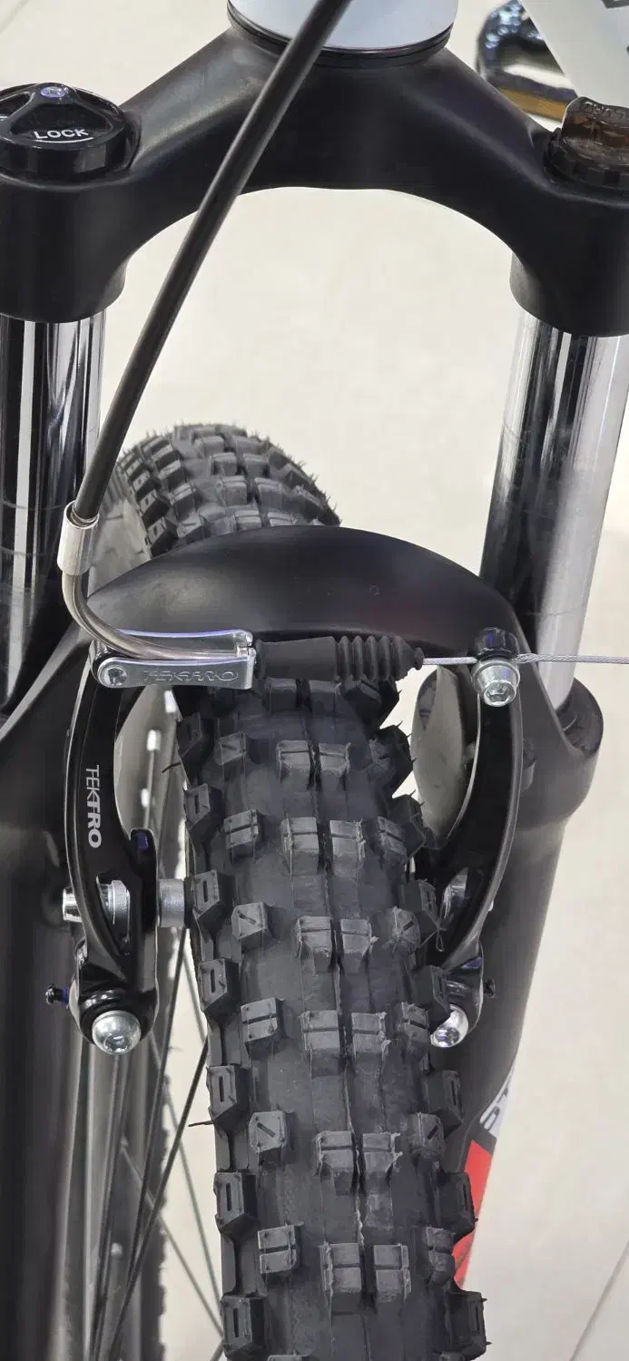 دوچرخه ویوا|دوچرخه، اسکیت، اسکوتر|قم, نوبهار|دیوار