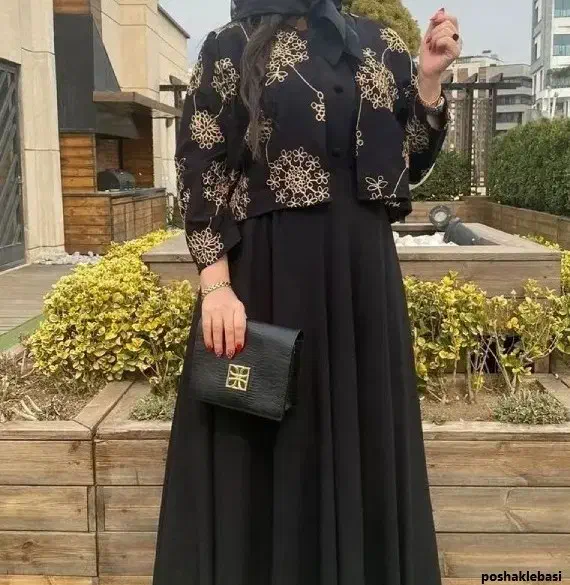 لباس مجلسی کراپ|لباس|دزفول, |دیوار