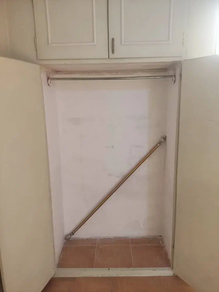 ۶۰ متر خیابان ۲۲ بهمن جنت