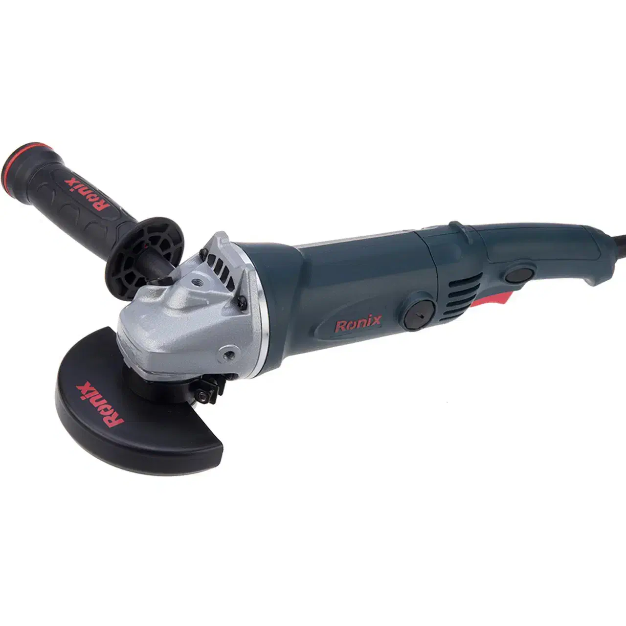 مینی فرز دسته بلند ابزار برش قیمت مناسب|ابزارآلات|رشت, آب و برق|دیوار