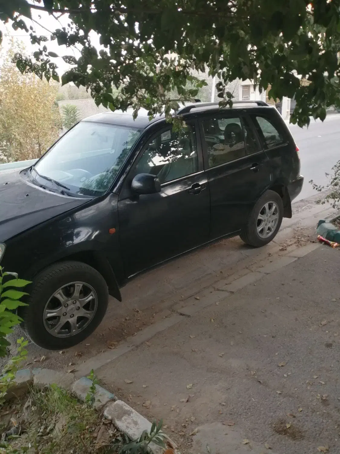 فروش یا معاوضه|خودرو سواری و وانت|اصفهان, دنارت|دیوار