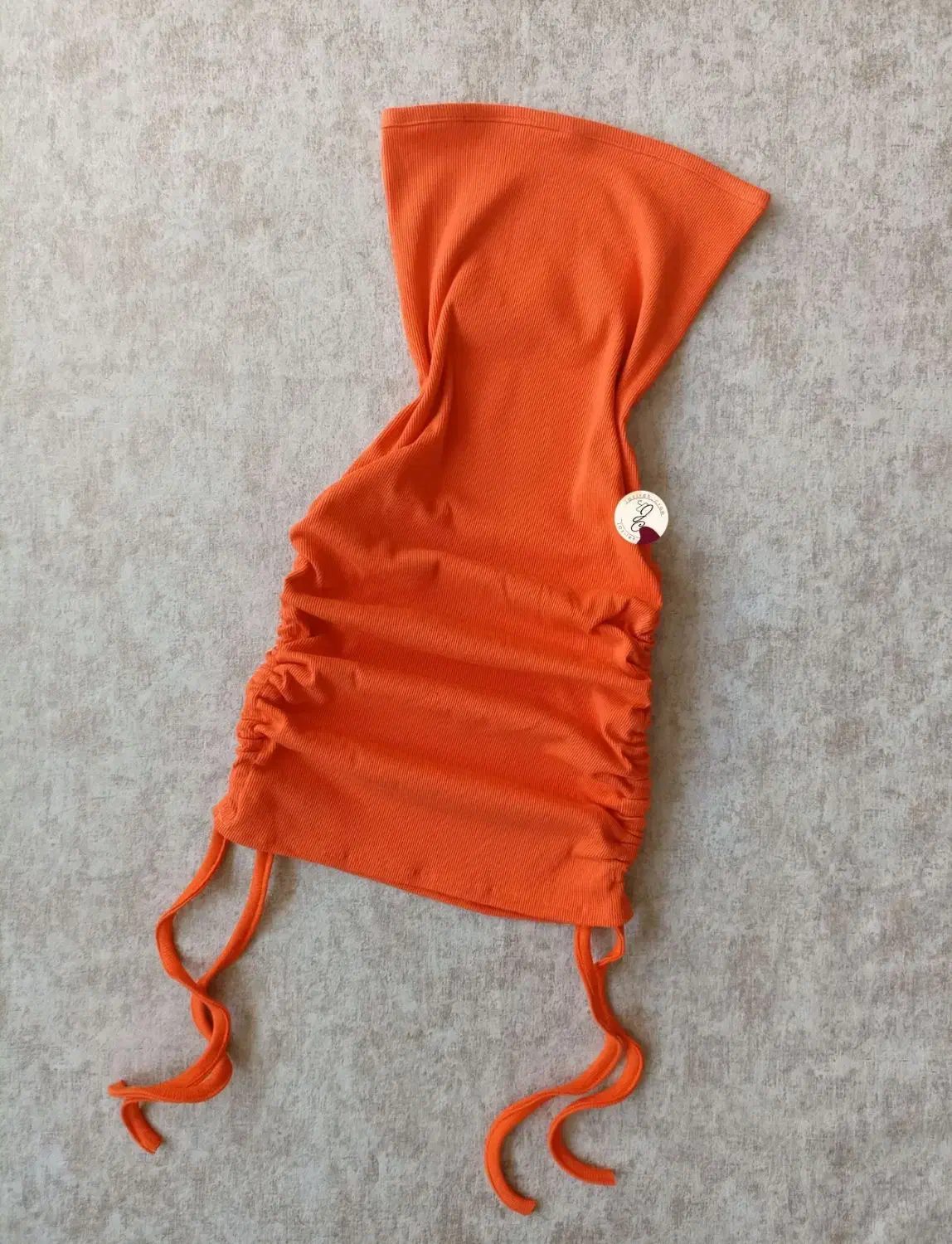 کراپ شیک پوش|لباس|تربتحیدریه, دیزقند|دیوار