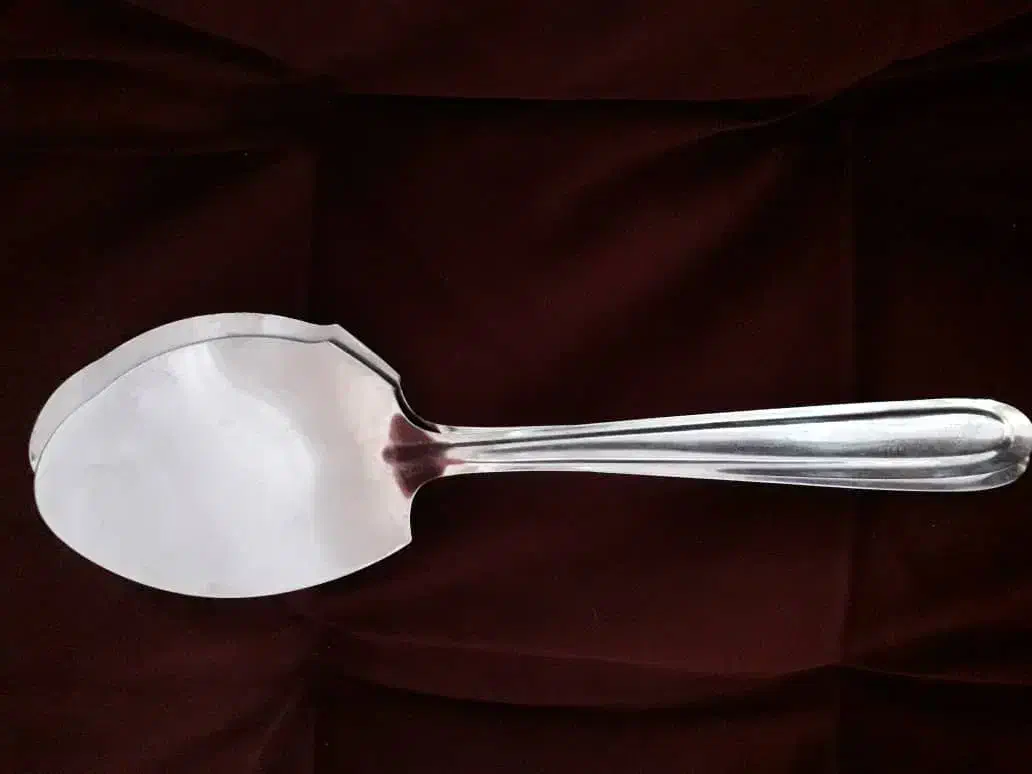 تعدادی ظروف آشپزخانه|ظروف سرو و پذیرایی|تبریز, |دیوار